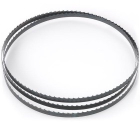 RECORD POWER 1031/2IN BANDSAW BLADE 103.5IN X 3/4 X 3 TPI (BS350)